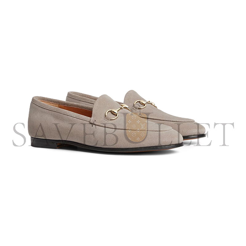 GUCCI WOMEN